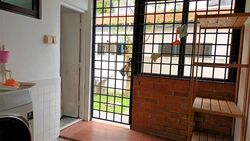Green Hill Estate (D23), Detached #523331901